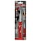 Mighty Maxx Screwdriver Magnetic 6in1 083-12717 - alternate 1